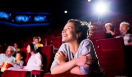 电视剧影院,电视剧影院的奇幻之旅