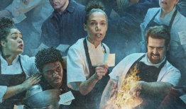 海外电视剧,海外电视剧中的奇幻爱情之旅