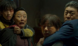 悬疑片电视剧,揭开悬疑剧的神秘面纱