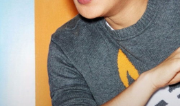 王祖蓝电视剧,喜剧人生，笑傲荧屏