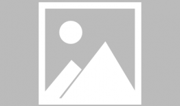 吃瓜爆料恋情视频大全最新,最新吃瓜爆料恋情视频大盘点