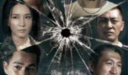 电视剧活着再见13一30,第13-30集剧情精华回顾