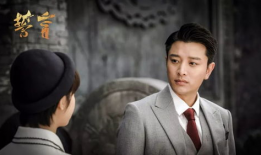 贾乃亮电视剧,贾乃亮电视剧中的成长与蜕变