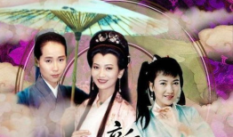 新白娘子传奇电视剧全集免费观看,穿越时空的浪漫传奇再现荧屏