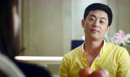 朱亚文演过的电视剧,从闯关东到人世间的深情演绎