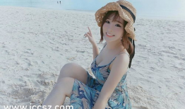 网红最新吃瓜爆料视频,揭秘娱乐圈惊人内幕！