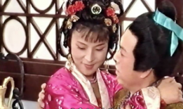 乱世妖后 电视剧,权谋与爱情的宫廷风云