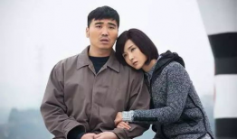 电视剧二婶,温情岁月里的家庭守护者