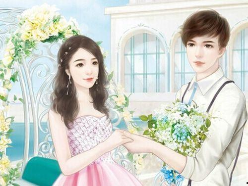 娱乐圈吃瓜女主小说,瓜田里的甜蜜陷阱